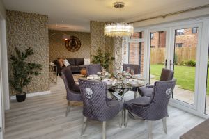 _bellway rosebury new showhome 13.jpg